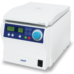 Centrifuge